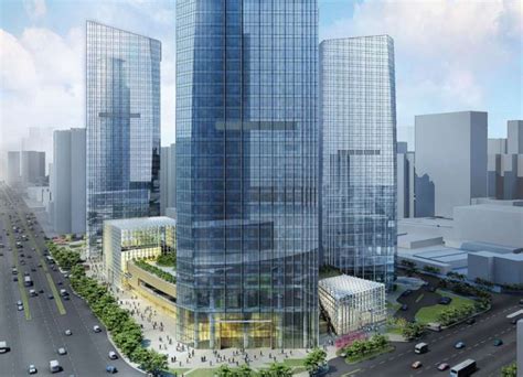 上海虚拟现实培训专业机构