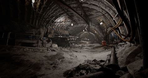 上海UE4培训学费要多少