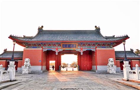 上海交大经管培训中心