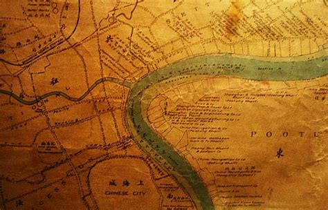 上海VR培训费多少钱