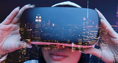 上海VR培训费用多少钱