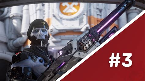 虚幻4 培训 上海