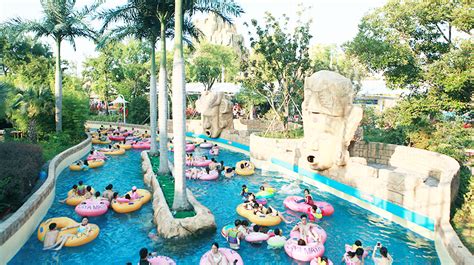 上海哪里有原画师培训