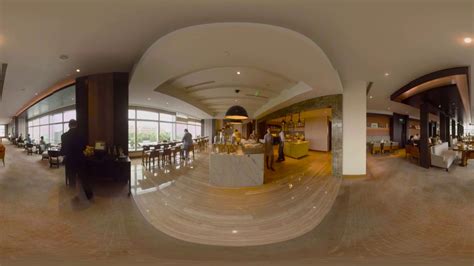 上海虚拟现实课程学费