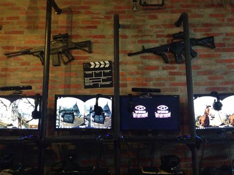 上海虚拟现实培养学院