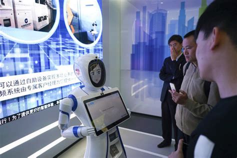 上海VR技术培训哪个好