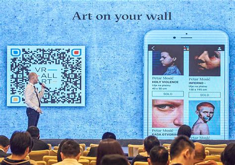 上海VR美术设计学习到哪里好