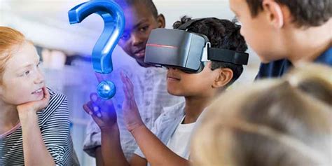 上海VR技术学习班