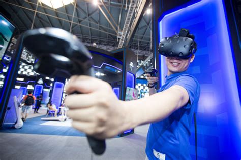 上海VR全景动画报班收费为多少