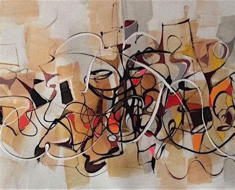 上海学到哪里VR美术设计