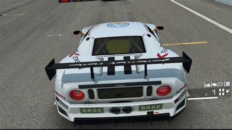 上海VR美术设计培训班收费为多少