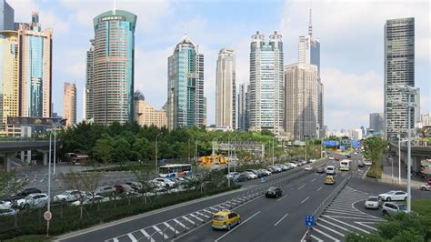 上海暑期短期VR学习班