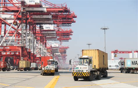 上海产后恢复培训有吗哪家好