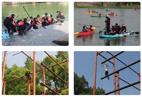 上海级催乳师培训