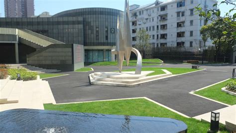 上海高级催乳师培训