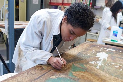 上海期产后修复师培训