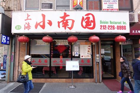 上海催乳师高级课程价格