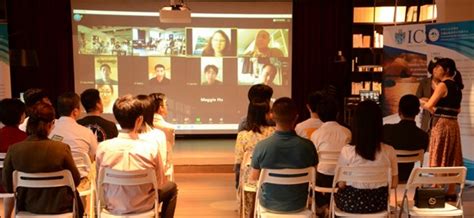 上海催乳师培训课程学费