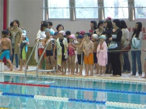 上海催乳师初级培训课程学费