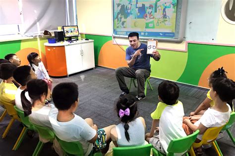 上海催乳师级培训班价格