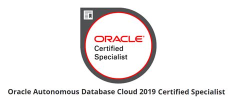 上海oracle认证强化班