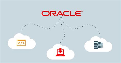 oracle学习哪家好