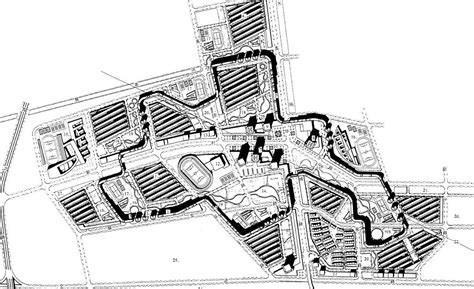 上海万里开源安全数据库工程师培训