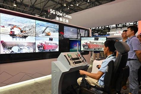 上海华为数通培训