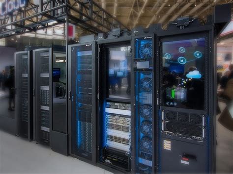 上海华为存储培训