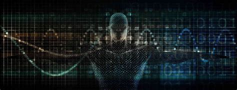 上海linux网络工程师培训班