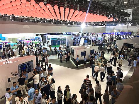 上海华为5G-HCIA培训