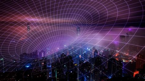 上海华为物联网HCIA培训