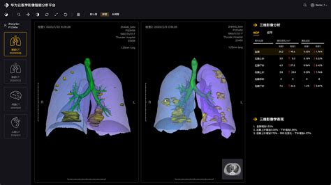上海华为云计算HCIE培训