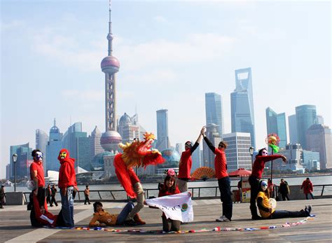 上海日本留学项目