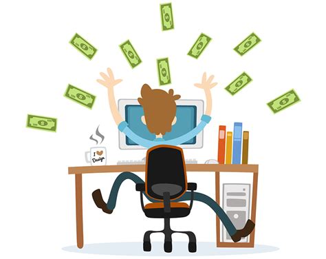 日本留学动漫专业需要多少钱