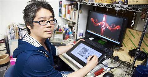 日本留学动漫专业