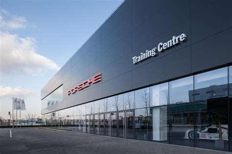 上海amc高阶培训