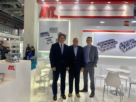 上海amc网上培训