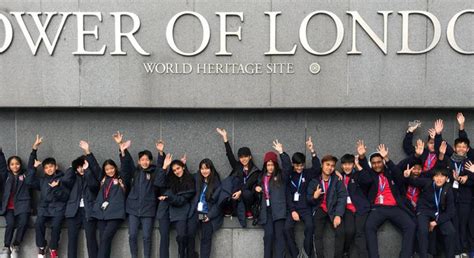 上海amc奥数培训