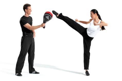 上海amc数学培训师