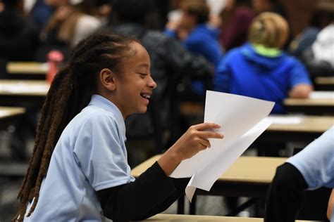 上海amc8培训线上