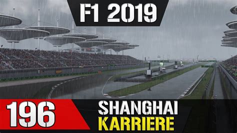 上海amc是什么培训