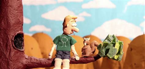 日本动漫留学优势解析及院校推荐