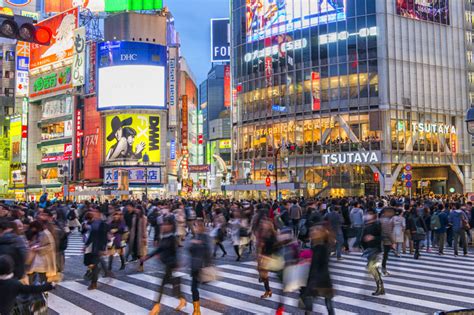 日本留学动漫专业几年学费