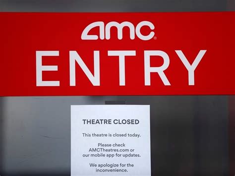 上海amc封闭培训