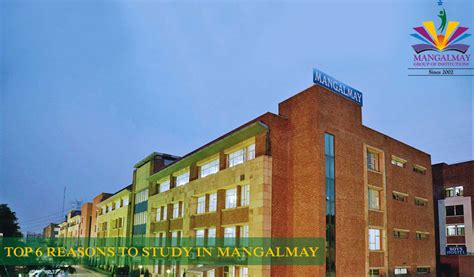 日本留学动漫理由