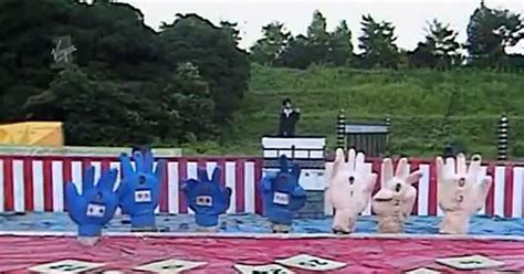 动漫游戏设计专业日本留学