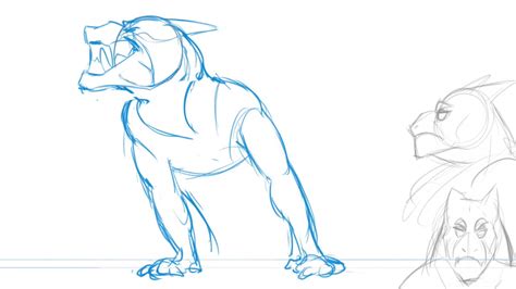 日本留学动漫专业好