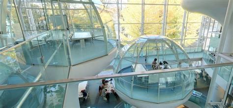 日本留学动漫专业有什么要求