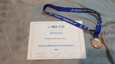 上海amc美国数学竞赛培训